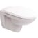 Image produit – Abattant de toilette Cover Odyssea – Déclipsable et frein de chute (alt)