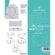 Image produit – Abattant de toilette Cover Odyssea – Déclipsable et frein de chute (alt)