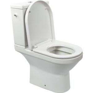 Image produit – Abattant de toilette Cover Odyssea – Déclipsable et frein de chute (alt)
