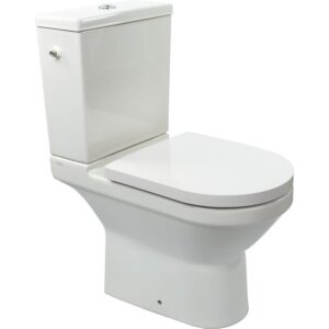 Image produit – Abattant de toilette Cover Odyssea – Déclipsable et frein de chute (alt)