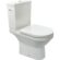 Image produit – Abattant de toilette Cover Odyssea – Déclipsable et frein de chute (alt)