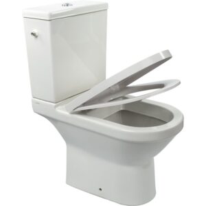 Image produit – Abattant de toilette Cover Odyssea – Déclipsable et frein de chute (alt)