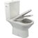 Image produit – Abattant de toilette Cover Odyssea – Déclipsable et frein de chute (alt)