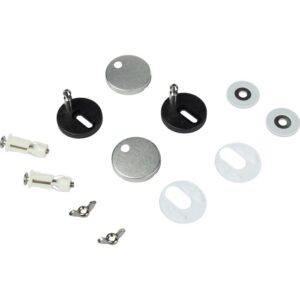 Image produit – Kit fixation abattant Odyssea – Hop (alt)