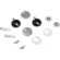 Image produit – Kit fixation abattant Odyssea – Hop (alt)