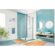Image produit – Paroi fixe pour pose en angle Reflet-F (alt)