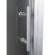 Image produit – Porte pivotante Reflet-P Odyssea (alt)