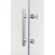 Image produit – Porte pivotante Reflet-P Odyssea (alt)