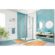 Image produit – Porte pivotante Reflet-P Odyssea (alt)