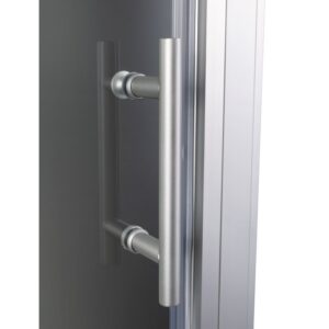Image produit – Porte coulissante Reflet-C Odyssea (alt)