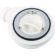 Image produit – Bonde extra-plate universelle Nopea Odyssea – Ø 90 mm (alt)