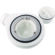 Image produit – Bonde extra-plate universelle Nopea Odyssea – Ø 90 mm (alt)