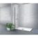 Image produit – Paroi de douche fixe Transparence (alt)