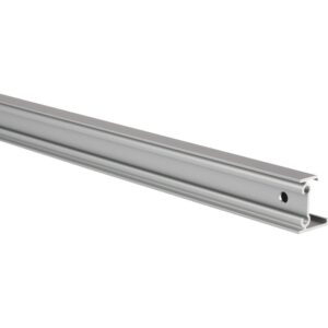Image produit – Rail porte pivotante Reflet 80 cm – 67,7 cm – Odyssea (alt)