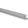 Image produit – Rail porte pivotante Reflet 80 cm – 67,7 cm – Odyssea (alt)