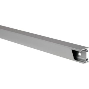 Image produit – Rail porte pivotante Reflet 80 cm – 67,7 cm – Odyssea (alt)
