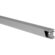 Image produit – Rail porte pivotante Reflet 80 cm – 67,7 cm – Odyssea (alt)