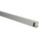 Image produit – Rail porte pivotante Reflet 100 cm – 87,7 cm – Odyssea (alt)