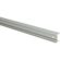Image produit – Rail porte pivotante Reflet 100 cm – 87,7 cm – Odyssea (alt)