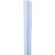 Image produit – Joint PVC Porte pivotante Reflet 80 cm – 652 mm – Odyssea (alt)