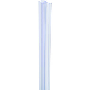 Image produit – Joint PVC Porte pivotante Reflet 80 cm – 652 mm – Odyssea (alt)