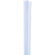 Image produit – Joint PVC Porte pivotante Reflet 80 cm – 652 mm – Odyssea (alt)
