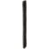Image produit – Joint tapis pare-baingnoire pivotant Reflet – 1,38 m – Odyssea (alt)