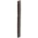 Image produit – Joint tapis porte pivotante Reflet – 1,948 m – Odyssea (alt)