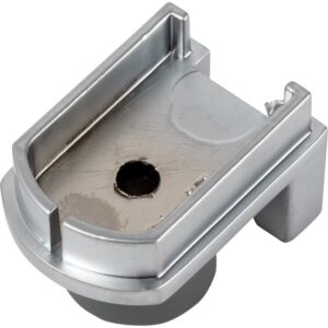 Image produit – Pivot supérieur pare-baingnoire Reflet – Odyssea (alt)