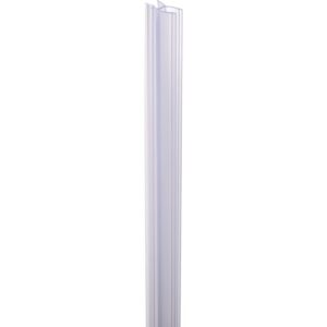 Image produit – Joint PVC pare-baingnoire pivotant Reflet – 793 cm – Odyssea (alt)