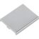 Image produit – Cache décoratif pare-baingnoire pivotant Reflet – Odyssea (alt)