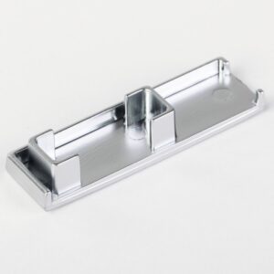 Image produit – Cache décoratif parois fixes Reflet – Coté droit – Odyssea (alt)
