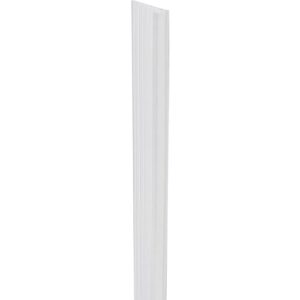 Image produit – Joint de fixation porte coulissante Reflet – 2 m – Odyssea (alt)