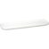 Image produit – Tablette de lavabo plastique – Furtive – Odyssea (alt)
