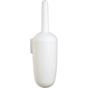 Image produit – Porte-balayette WC – Furtive – Odyssea (alt)