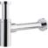 Image produit – Siphon design pour lavabo – Sélection Cazabox (alt)