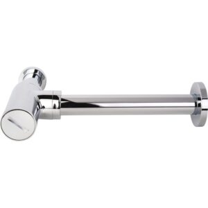 Image produit – Siphon design pour lavabo – Sélection Cazabox (alt)