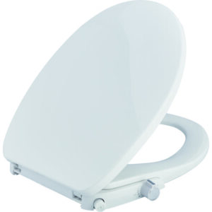 Image produit – Abattant WC japonais sans électricité – O&rsquo;Mura – Odysséa (alt)