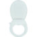Image produit – Abattant WC japonais sans électricité – O&rsquo;Mura – Odysséa (alt)
