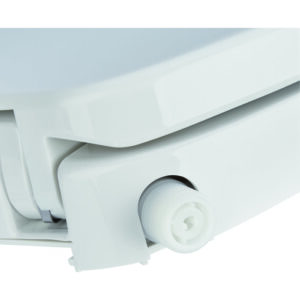 Image produit – Abattant WC japonais sans électricité – O&rsquo;Mura – Odysséa (alt)