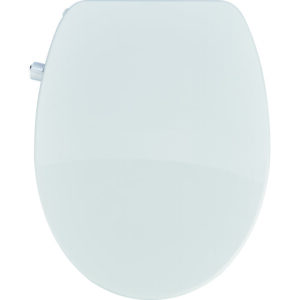 Image produit – Abattant WC japonais sans électricité – O&rsquo;Mura – Odysséa (alt)
