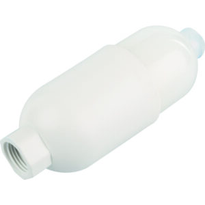 Image produit – Filtre à eau anti-impuretés abattant Odysséa (alt)