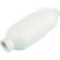 Image produit – Filtre à eau anti-impuretés abattant Odysséa (alt)