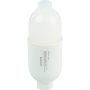 Image produit – Filtre à eau anti-impuretés abattant Odysséa (alt)