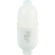 Image produit – Filtre à eau anti-impuretés abattant Odysséa (alt)