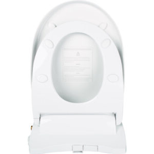 Image produit – Abattant WC japonais – O&rsquo;Kawa – Odysséa (alt)