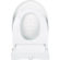 Image produit – Abattant WC japonais – O&rsquo;Kawa – Odysséa (alt)