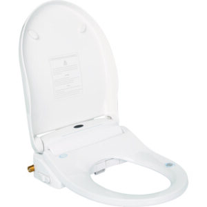Image produit – Abattant WC japonais – O&rsquo;Kawa – Odysséa (alt)