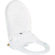 Image produit – Abattant WC japonais – O&rsquo;Kawa – Odysséa (alt)