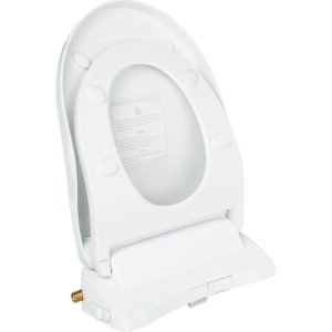 Image produit – Abattant WC japonais – O&rsquo;Kawa – Odysséa (alt)